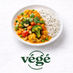 Rigatoni aux 3 fromages