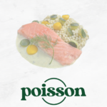 Spaghettis aux scampis, sauce à la diable