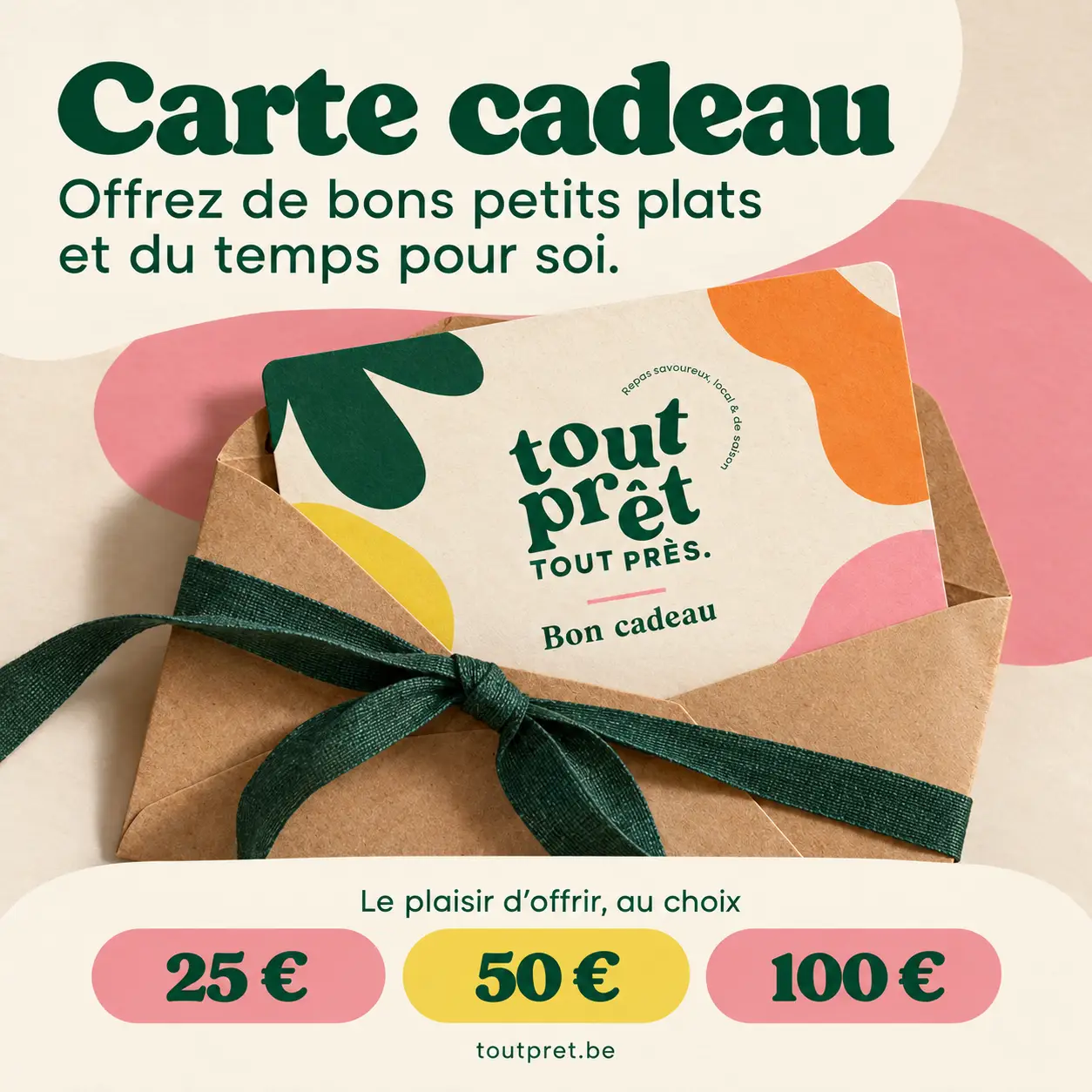cartecadeausiteweb Bon cadeau – Image 1